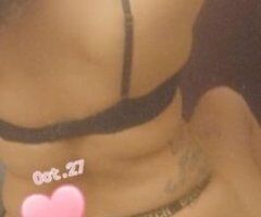 Back By Popular Demand.....Highly Favored and Requested Often!!! - Image 3