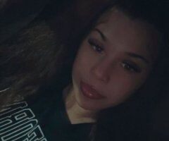 😏😈I'm new but I'm a savage in bed🤫🔥😍 - 21 - Image 2