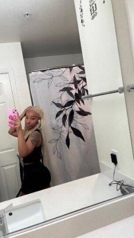 ADD ME ON FB:TIFFANY MOORE - 1