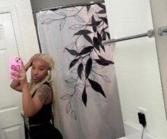 ADD ME ON FB:TIFFANY MOORE - Image 1
