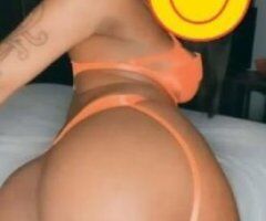 ADD ME ON FB:TIFFANY MOORE - Image 2