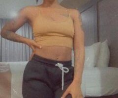 ADD ME ON FB:TIFFANY MOORE - Image 3