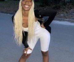 ADD ME ON FB:TIFFANY MOORE - Image 4
