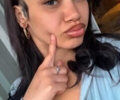 Beautiful Upscale Puerto Rican🇵🇷💋‼☎ - Image 2