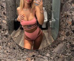 Sweet Treat ❤AVAILABLE NOW❤ - 34 - Image 2