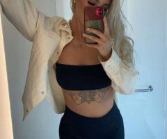 Sweet Treat ❤AVAILABLE NOW❤ - 34 - Image 3