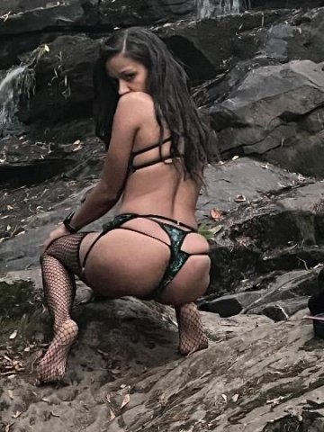 Get Your Load Off!! 👅👅 I Wanna Cum Have Fun With Yu! Outcall - 1