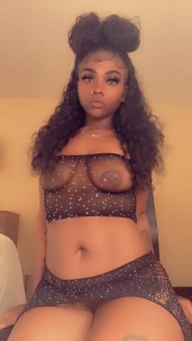 ❤NEW IN TOWN❤SEXY XXXOTIC CURVY FREAK IN•TOWN❤🆕💦🏆 💦♡ βest In Town ♡ メαναιℓαвℓє иσω!👅💦 🅓🅞🅝🅣 🅜🅘🅢🅢 🅞🅤🅣⚠SQUIRTER ALERT⚠ - 1