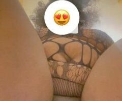 Annapolis escorts - Cotton Dreams ☁Limited Time Available ‼