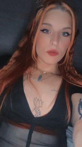 ✨COMING TO TOWN TODAY!🦋🍭SWEET LIKE CANDY 🍯🍭❣THEY SAY THE WETTER THE BETTER 💦💦🖤🍆 CUM FIND OUT 💦🌟 - 1