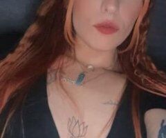 Tyler escorts - ✨COMING TO TOWN TODAY!🦋🍭SWEET LIKE CANDY 🍯🍭❣THEY SAY THE WETTER THE BETTER 💦💦🖤🍆 CUM FIND OUT 💦🌟
