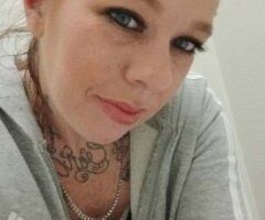 Heather Banxx Ready To Rock Yur World - Image 2