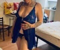 Heather Banxx Ready To Rock Yur World - Image 3