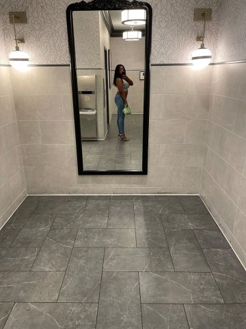 🎀 INCALL SPECIALS🎀 - 21 - 1