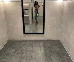 Mohave County escorts - 🎀 INCALL SPECIALS🎀 - 21