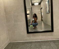 🎀 INCALL SPECIALS🎀 - 21 - Image 4