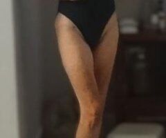 Magic Mouth and Tight Body - 64 - Image 3