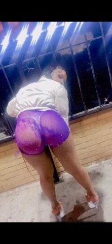 CERTIFIED HEADDOCTOR 💦🍆OUTCALLS☎ CARDATE - 1