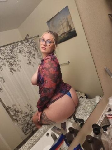 👅👅 Enjoy Anal , Oral, Blowjob, Doggy, BBJ, Without condom 💥I’m always ready for fun and Discreet sex with any age & Need a regular also 🍒Incall or Outcall & Car🚙fun 🌸Available for you 24/7 ✅✅ - 1