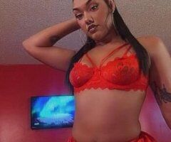Bronx escorts - NEW CALI GIRL IN TOWN