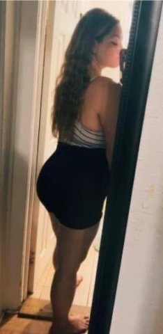 💦💦 Horny MILF Make Me YOUR SLUT!!💦💦 - 1