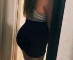 South Bend escorts - 💦💦 Horny MILF Make Me YOUR SLUT!!💦💦