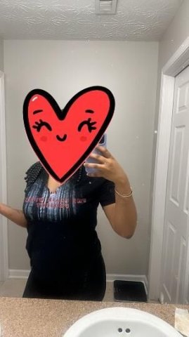 OUTCALLS ONLY THICK SEXYY YOUNG & Ready for FUN LET ME KNOCK THAT wood out - 1
