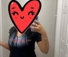 Charleston escorts - OUTCALLS ONLY THICK SEXYY YOUNG & Ready for FUN LET ME KNOCK THAT wood out