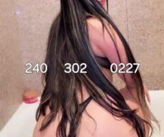 Aleja 🔥 sexy latina, joven, caliente, coqueta, fotos reales, extras disponibles - Image 2