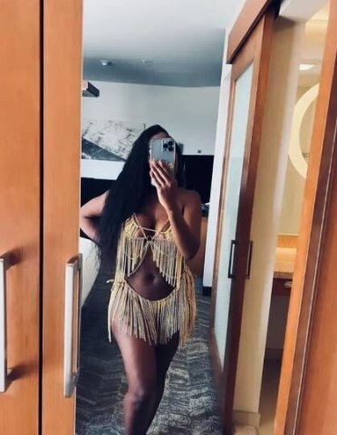 🌟Lacey 🌟100% real and available to please u baby cum find out 🫦💦💦❤ - 1
