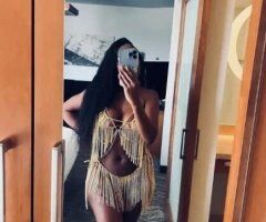 Albany escorts - 🌟Lacey 🌟100% real and available to please u baby cum find out 🫦💦💦❤