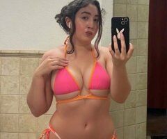 Columbus escorts - BBj Queen Ready to Play Day or Night✔For Hookup AVAILBLE 24/7 INCALL📞Outcall🍎🚘Car Fun✅💯Provide VIP Service💖👉‪(912) 342-0 018‬ - 25