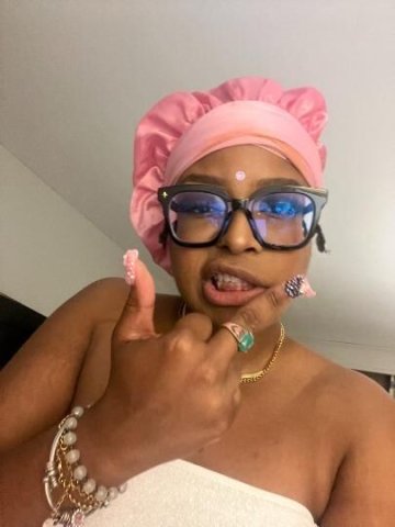 hi im BB ✨, the nerdy deviant of your dreams 🤓! - 1