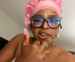 Annapolis escorts - hi im BB ✨, the nerdy deviant of your dreams 🤓!