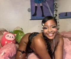 hi im BB ✨, the nerdy deviant of your dreams 🤓! - Image 2