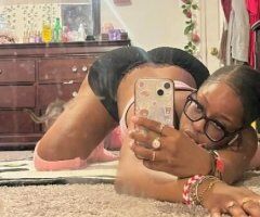 hi im BB ✨, the nerdy deviant of your dreams 🤓! - Image 7