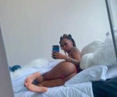 Alexandria escorts - Hey Baby 😍 Dont be shy 🫣