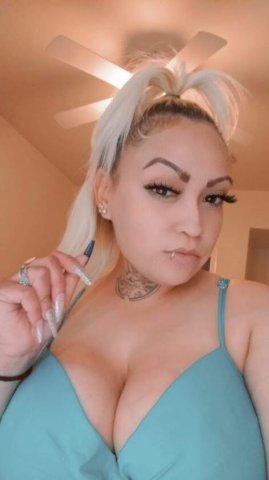 I am Available Now Incall or Outcall Carfun and FT show/Content sell - 25 - 1