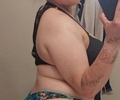 I am Available Now Incall or Outcall Carfun and FT show/Content sell - 25 - Image 3