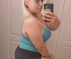 I am Available Now Incall or Outcall Carfun and FT show/Content sell - 25 - Image 6
