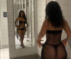 Hello 🌸, available from 15 🥰 minutes, from then on I have a place at home or in your car 💋🚘 hot girl, 🔥🤤 call me to have a good time. - 22 - Image 5
