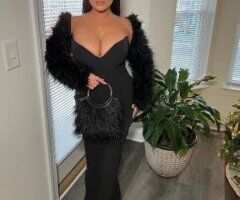 💦💦💕💕 Hello, I’m New To This City, Write To Me, I’m Available 💕💕💦💦 - Image 2