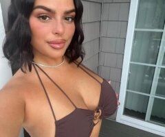 💦💦💕💕 Hello, I’m New To This City, Write To Me, I’m Available 💕💕💦💦 - Image 4