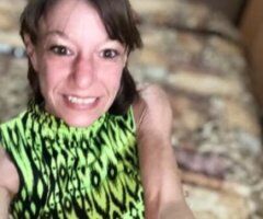 Ann Arbor escorts - Up Late - outcalls availble