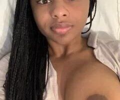 🥰🔥HoT Sexy Young Hungry Pussy ☎ incall/outcall 🚗car call AND💋 hotel sex Fun 💕 Videos 💕 Pics sell😍 available 24/7 - Image 7