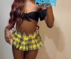 Fort Lauderdale escorts - NEW GIRL IN TOWN ! Enjoy This Sweet Discreet Escape 💆♂✨ - 18