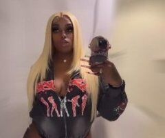 I'LL BE IN CLEVELAND TOMORROW CALL ME 😘😘 - Image 2