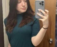 QUEEN AVAILABLE CUM TRY ME - Image 5