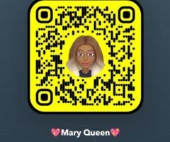 ✅Only Add 👻Add My Snapchat.. maryxyl ✅.Facetime Fun.. 👉🏻👌🏻Kissing lipsKissing lipsAnd Ready for incall or out call🚘car call🚗 AVAILABLE 24hrs💞 Video Sex Chat,NEW Video Content sell... - 27 - Image 7