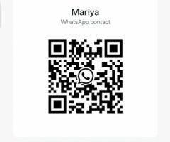 ✅Only Add 👻Add My Snapchat.. maryxyl ✅.Facetime Fun.. 👉🏻👌🏻Kissing lipsKissing lipsAnd Ready for incall or out call🚘car call🚗 AVAILABLE 24hrs💞 Video Sex Chat,NEW Video Content sell... - 27 - Image 8